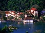Kandy